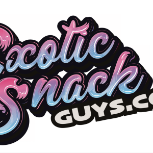 Glico Pocky Salted Vanilla Cream Covered Biscuit Sticks
