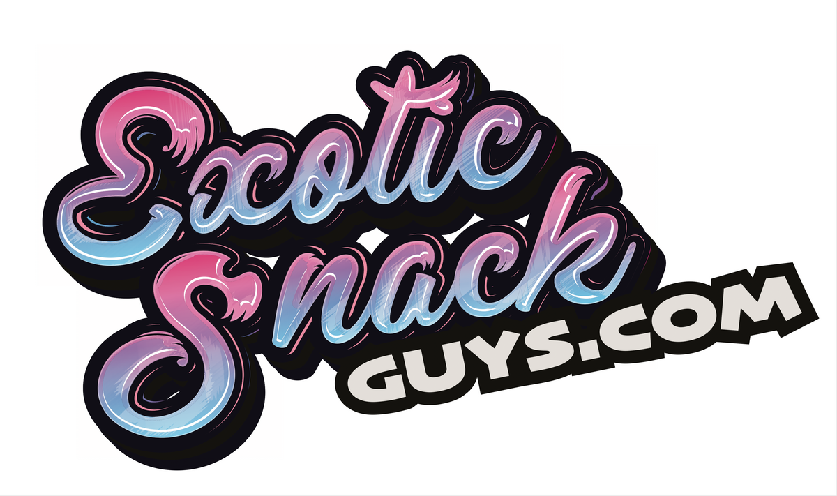 Glico Pocky Salted Vanilla Cream Covered Biscuit Sticks