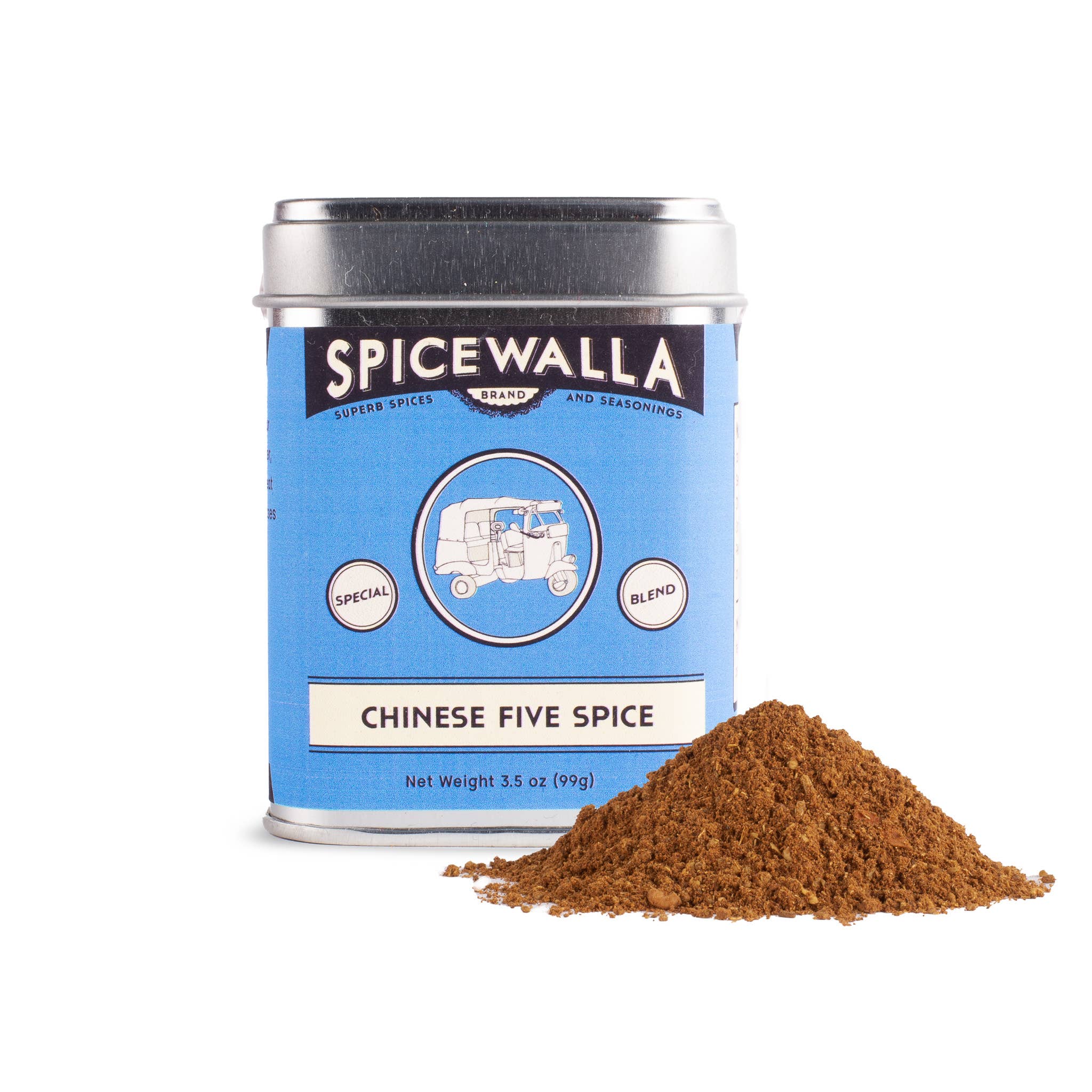 Spicewalla – Chinese Five Spice