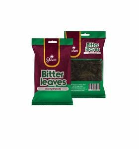 Sasun Bitter Leaves – Dehydrated