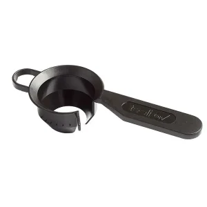 Filter Holder