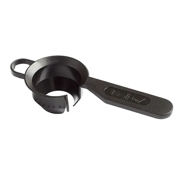 Filter Holder