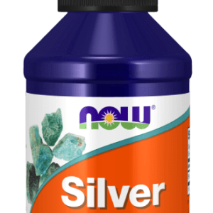 Silver Sol Mist