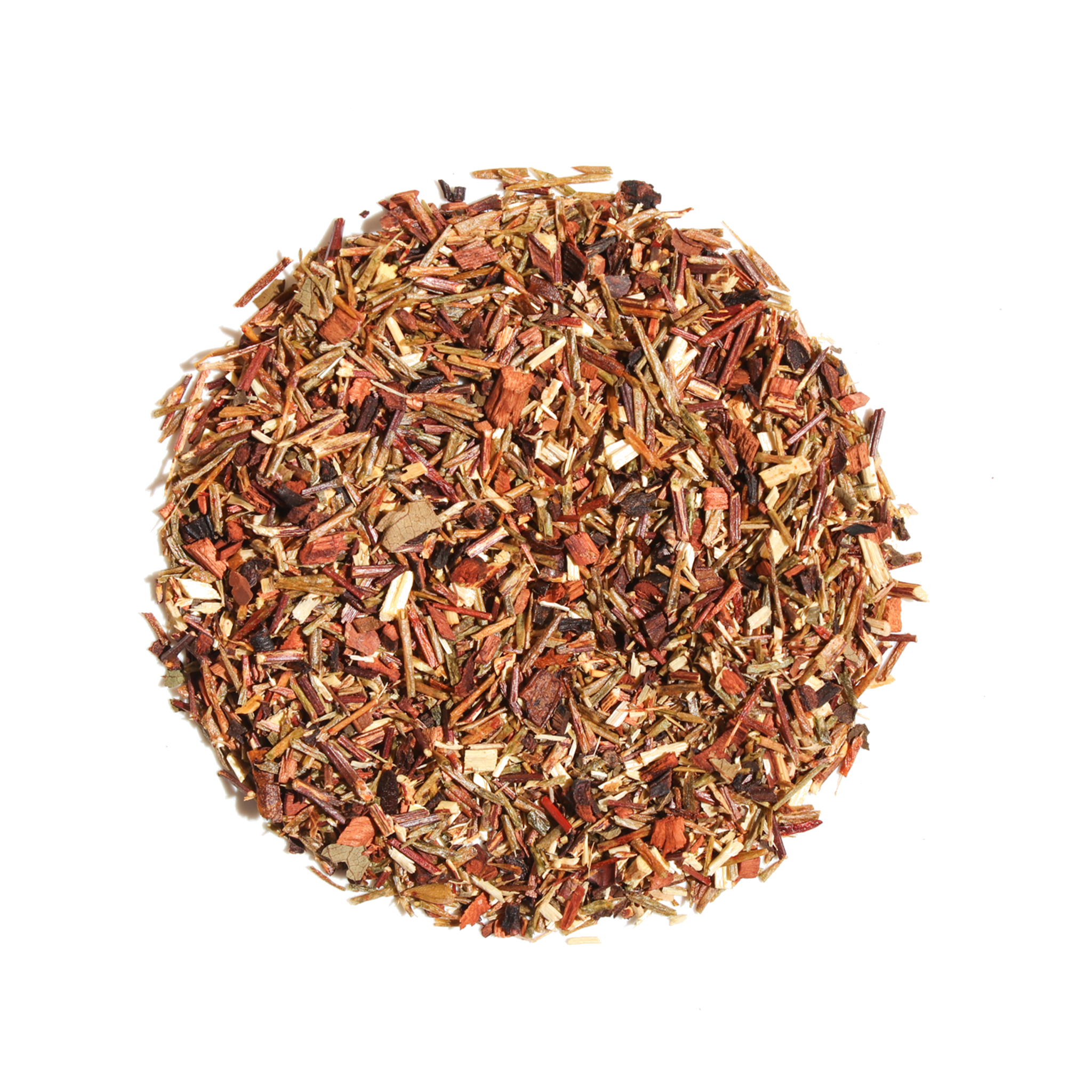 Advent 2023 – Herbal – Day 10 – Candy Cane Cookie Herbal