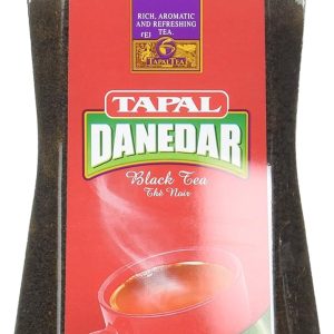 Tapal Danedar Black Tea 1kg