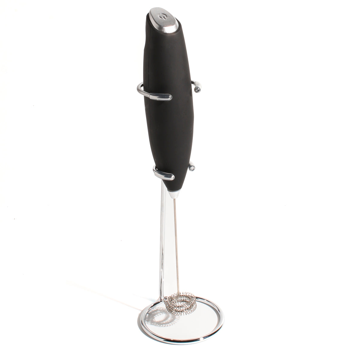 Latte Whisk – The Perfect Milk Frother | Plum Deluxe