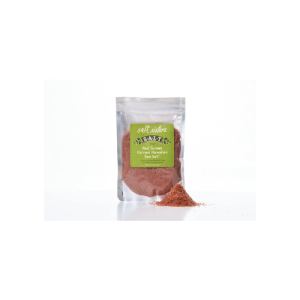 s.a.l.t sisters Salts Red Sunset Kanani Hawaiian – Fine