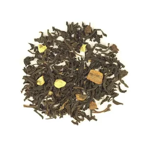 Decaffeinated Masala Chai
