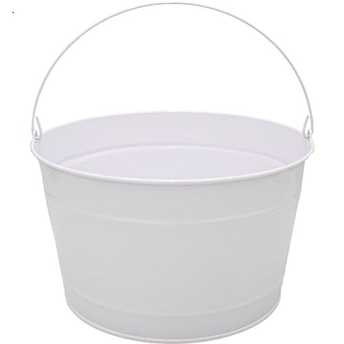Popcorn Serving Bucket 4 Gallon