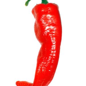 Bickford Spicy Chili Oil