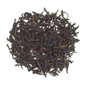 Richmond Park Blend