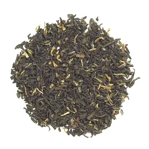Yunnan FBOP
