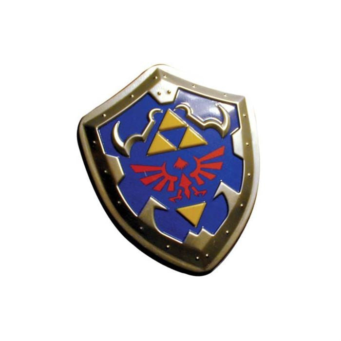 Zelda Mint Tin – 0.7 oz