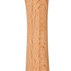 Turning Stick | Spoon Shape