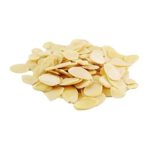 Sliced Almond
