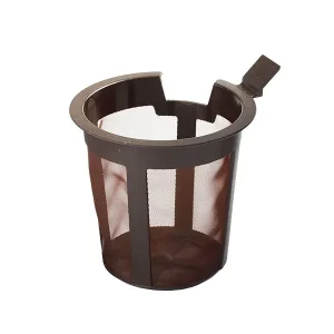 Chatsford 6-Cup Strainer Basket