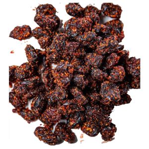 Davis Lewis Orchards – Dried Cranberries Chili