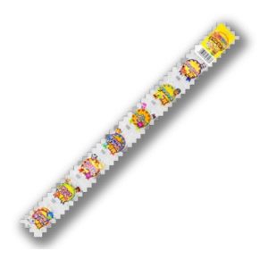 Yaokin – Reward Medal Chocolate – 10 Pcs Pack