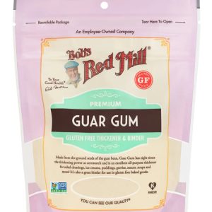 Bob’s Red Mill Guar Gum
