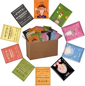 TASOGARE Drip Coffee Variety Assortment Luxurious Coffee JAPAN 100 Pack – Tokyo Sakura Mall