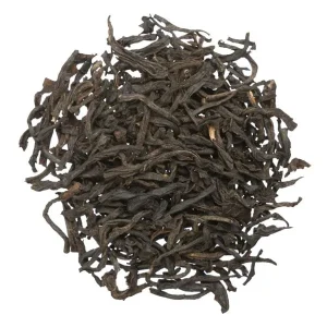 Season’s Pick Assam GFOP Organic