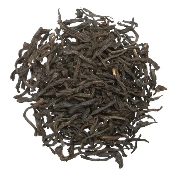 Season’s Pick Assam GFOP Organic