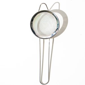 Tea Strainer