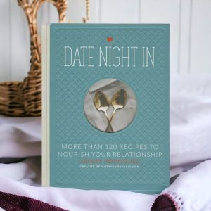 Date Night In