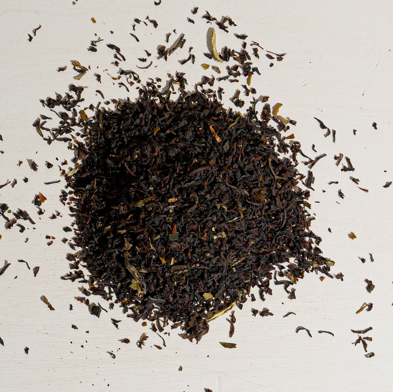 Canadian Ice Wine Tea – Flavored Black Tea