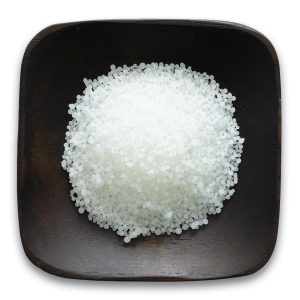 Beeswax Beads