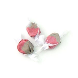 Sweet’s Salt Water Taffy Cherry Cola