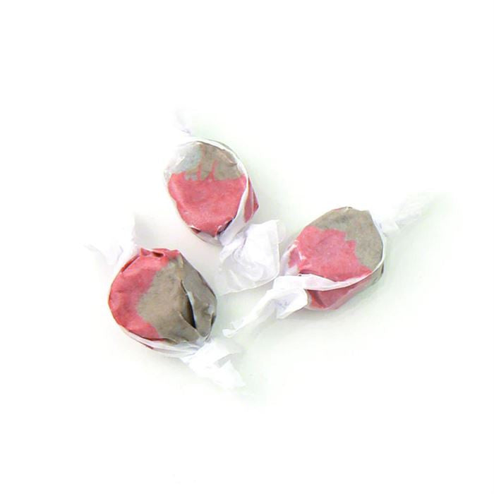 Sweet’s Salt Water Taffy Cherry Cola