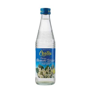 Cortas Orange Water