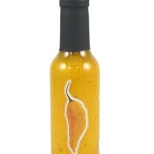 CaJohn’s Select Fatalli Puree, 5oz.