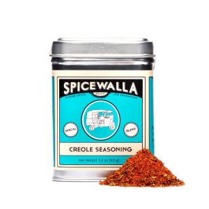 Spicewalla – Creole Blend