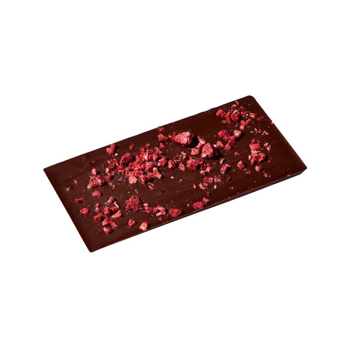 Chocolate Inspirations – Dark Chocolate, 2pk | Multiple Flavors