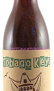 Burgundy Wine Grilling Sauce, 12oz.