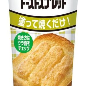 Aohata, Verde “Melon Pan Spread” 100g