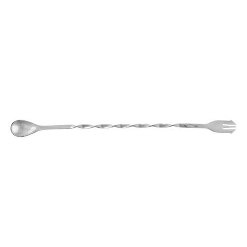 TRUE – Trident™: Cocktail Spoon