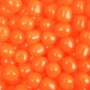Fruit Sours Orange