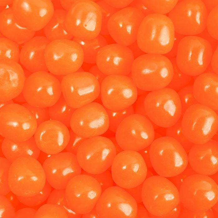 Fruit Sours Orange