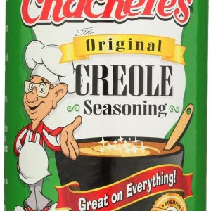 Tony Chacheres Ssnng Creole 8 Oz – Pack Of 6