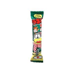 Umaibo “Vege Salad Flavor” 6g