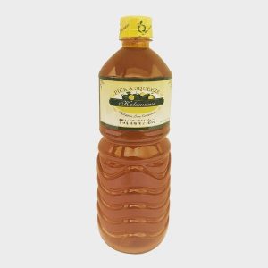 Calamansi Juice Concentrate 320ML