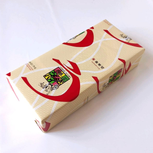 Shunkado Unagi Pie 12 Sticks Japan Only – Made in JAPAN – Tokyo Sakura Mall