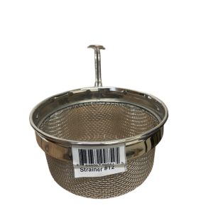 Strainer #2