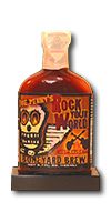 Joe Perry’s Collector’s Edition Signed and Numbered, 5oz.