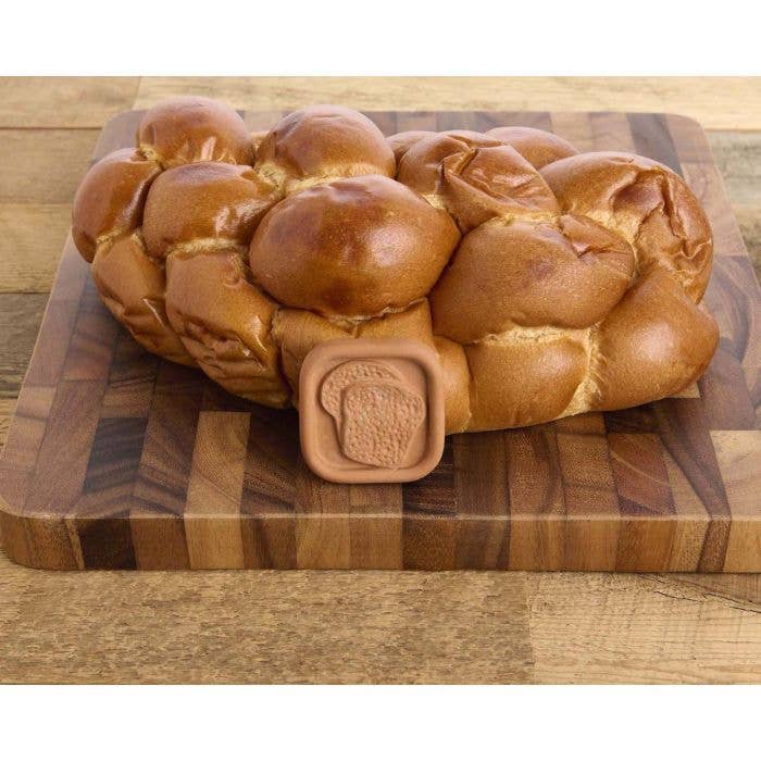HIC – Harold Import Co. – Mrs. Anderson’s Baking Bread Saver