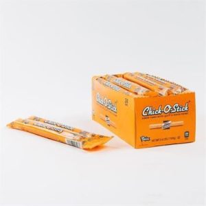 Chick-O-Sticks – 24 Count