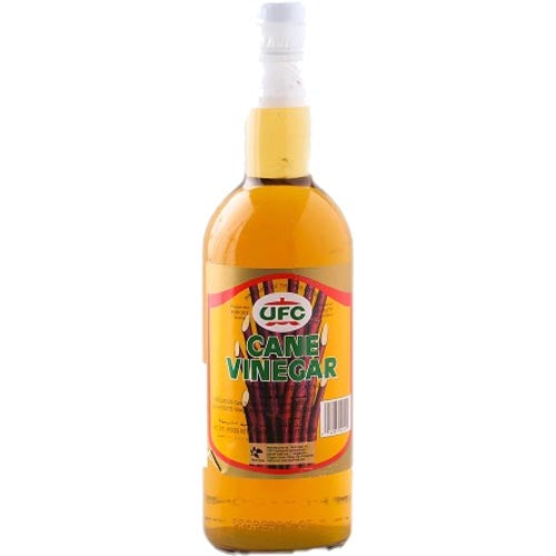 UFC – Cane Vinegar – 750 ML